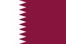 قطر