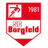 SC Borgfeld Youth