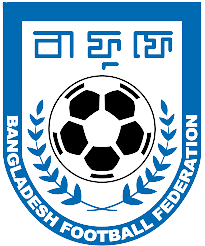 بنغلاديش U17