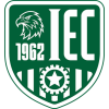 Independente EC AP