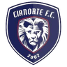 Cianorte U20