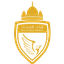 Klub Olahraga Regional