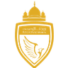 Klub Olahraga Regional