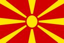 North Macedonia U21