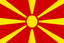 North Macedonia