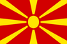 North Macedonia