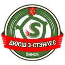 Stanles Pinsk
