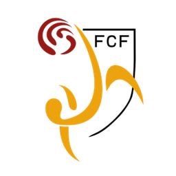 Katalonia