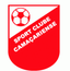 Camacariense U20