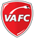 Valenciennes U17