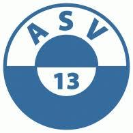 ASV 13 Wina