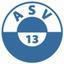 ASV 13 Wina