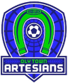 Oly Town FC (W)