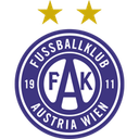 Austria Wina