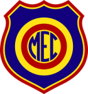 Madureira