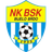 Bijelo Brdo