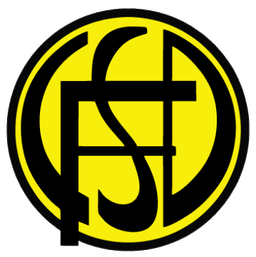 Deportivo Flandria Femenino