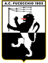 এসি ফুচেচ্চিও