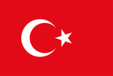 Turkiye U21