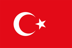 Turki U21