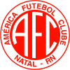 अमेरिका FC नताल RN