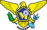 US Virgin Islands U20