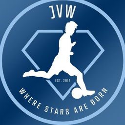 JVW FC B (W)