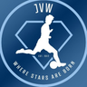 JVW FC B (W)