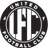 Dubai United