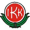 كونجهالا