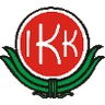 كونجهالا