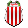 Reserves Barracas Central