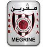 مقرين
