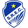 সাও রাইমুন্ডো U20 (মহিলা)