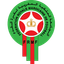 Morocco U17