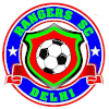 Wanita Rangers Delhi Wanita Rangers Delhi