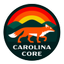 Inti Carolina