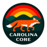 Inti Carolina