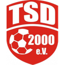 تركسبور دورتموند