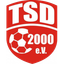 تركسبور دورتموند