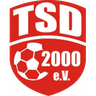 تركسبور دورتموند