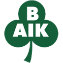 Bergnasets AIK