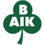 Bergnasets AIK