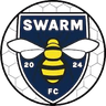 Swarm FC (W)