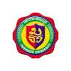 থনবুরি ইউনিভার্সিটি