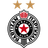 Partizan Belgrade