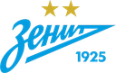 Zenit St. Petersburg U19