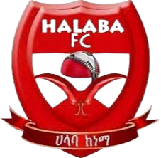 হালাবা সিটি
