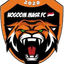 نجوم مصر