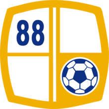 Barito Putera U20